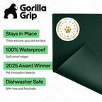 Pet Bowl Mat product image 67
