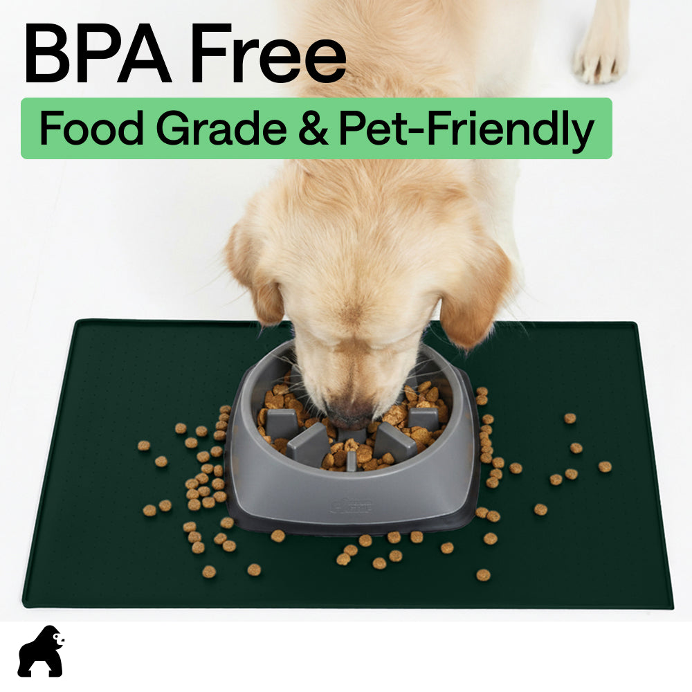 Pet Bowl Mat product image 68