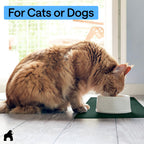 Pet Bowl Mat product image 69