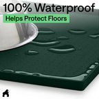 Pet Bowl Mat product image 70