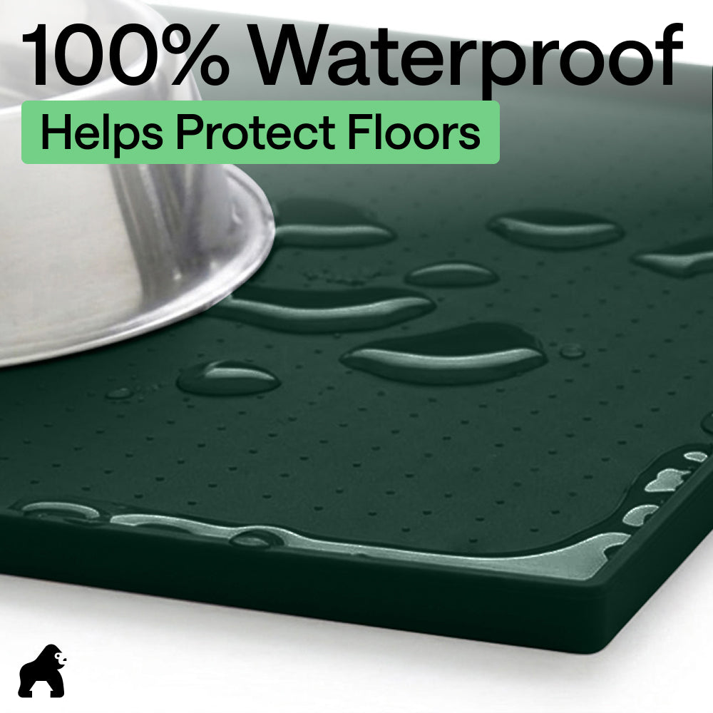 Pet Bowl Mat product image 70