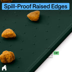 Pet Bowl Mat product image 71