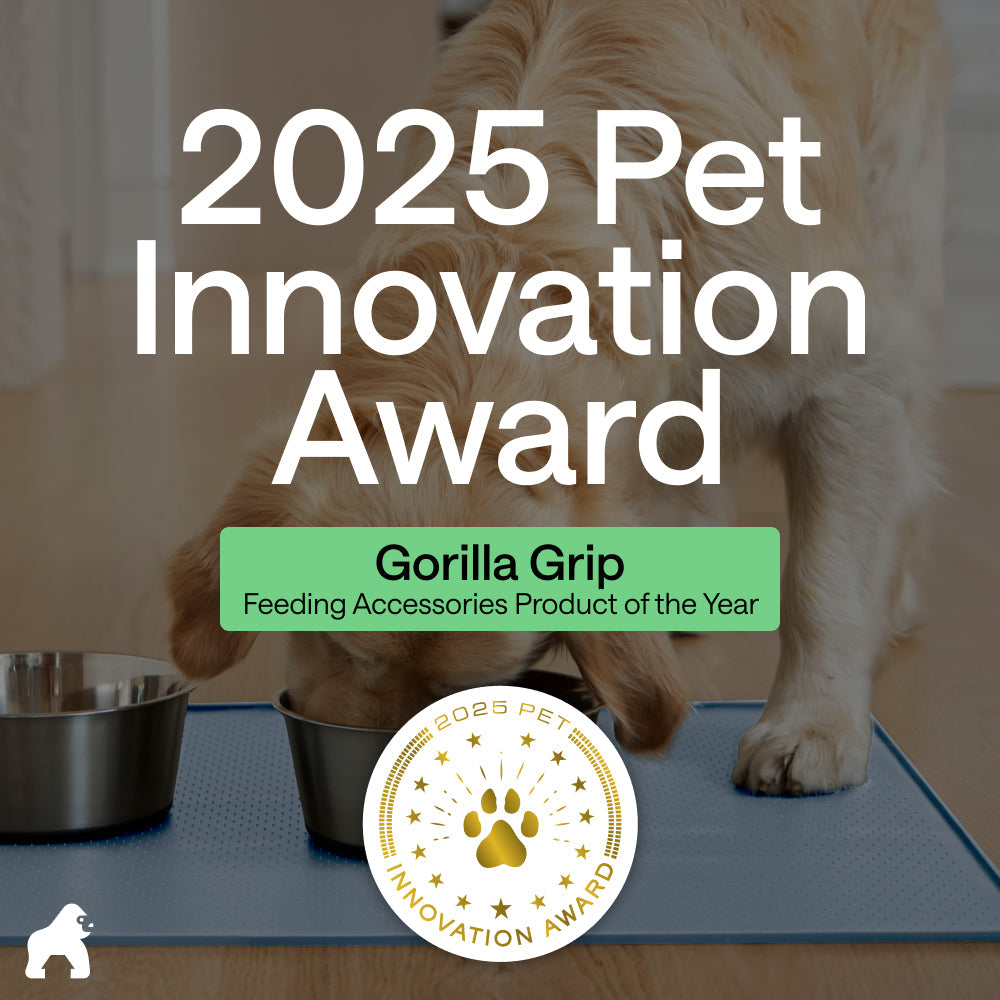 Pet Bowl Mat product image 75