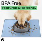 Pet Bowl Mat product image 77
