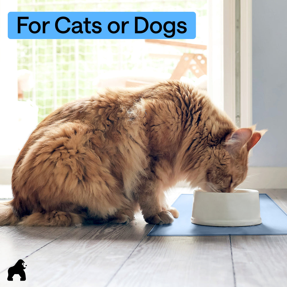 Pet Bowl Mat product image 78