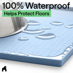 Pet Bowl Mat product image 79
