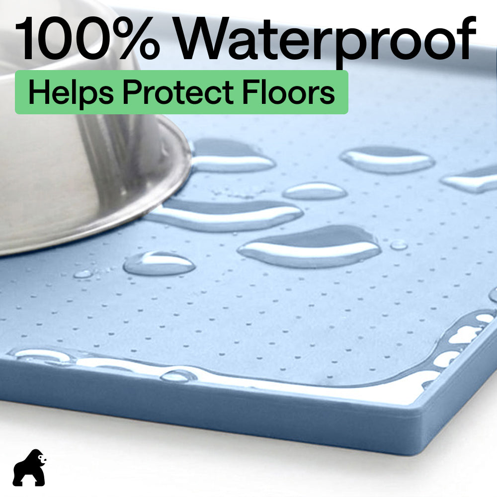 Pet Bowl Mat product image 79