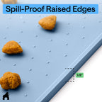Pet Bowl Mat product image 80