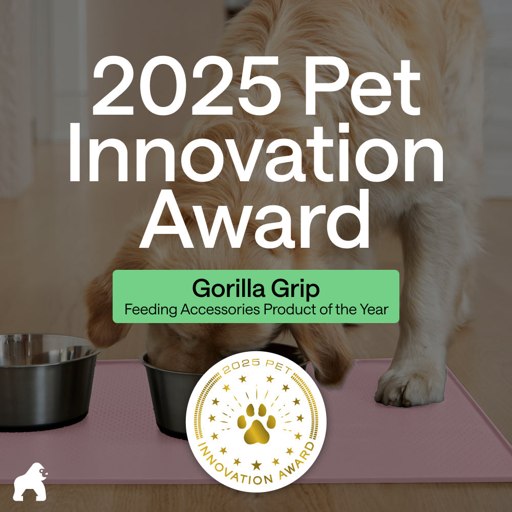 Pet Bowl Mat product image 84
