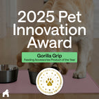 Pet Bowl Mat product image 84