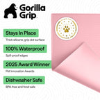 Pet Bowl Mat product image 85
