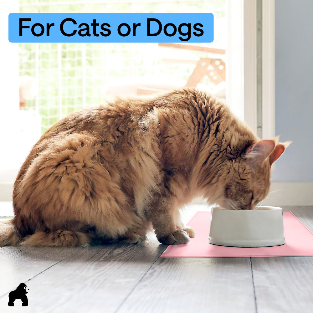 Pet Bowl Mat product image 87