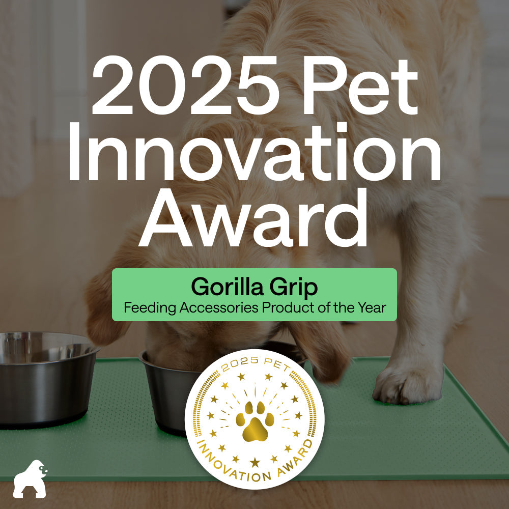 Pet Bowl Mat product image 95