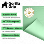 Pet Bowl Mat product image 96