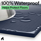 Pet Bowl Mat product image 104