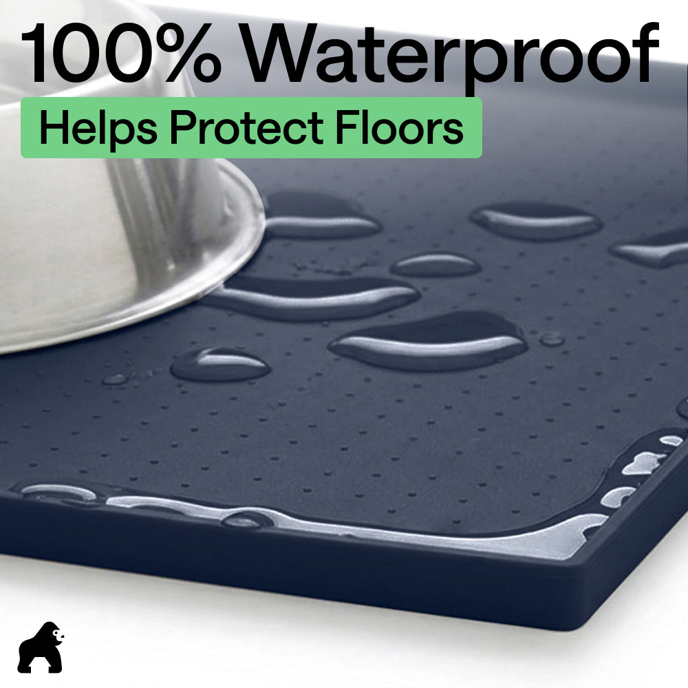 Pet Bowl Mat product image 104