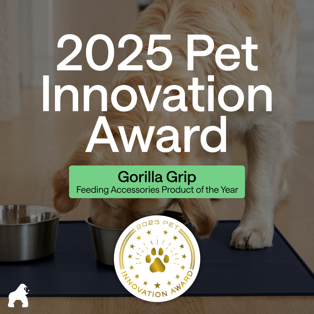 Pet Bowl Mat product image 106