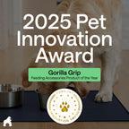 Pet Bowl Mat product image 106