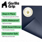 Pet Bowl Mat product image 107