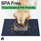 Pet Bowl Mat product image 108