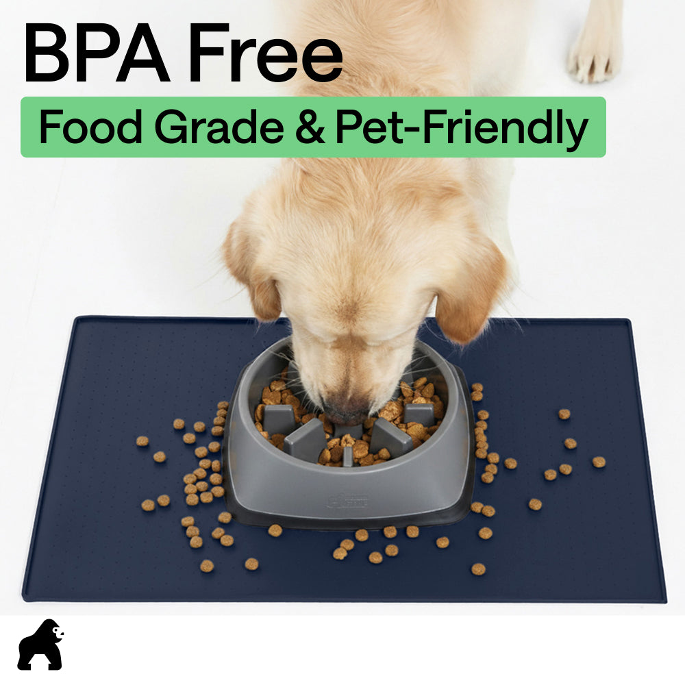 Pet Bowl Mat product image 108