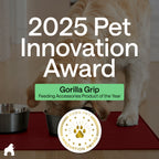 Pet Bowl Mat product image 114