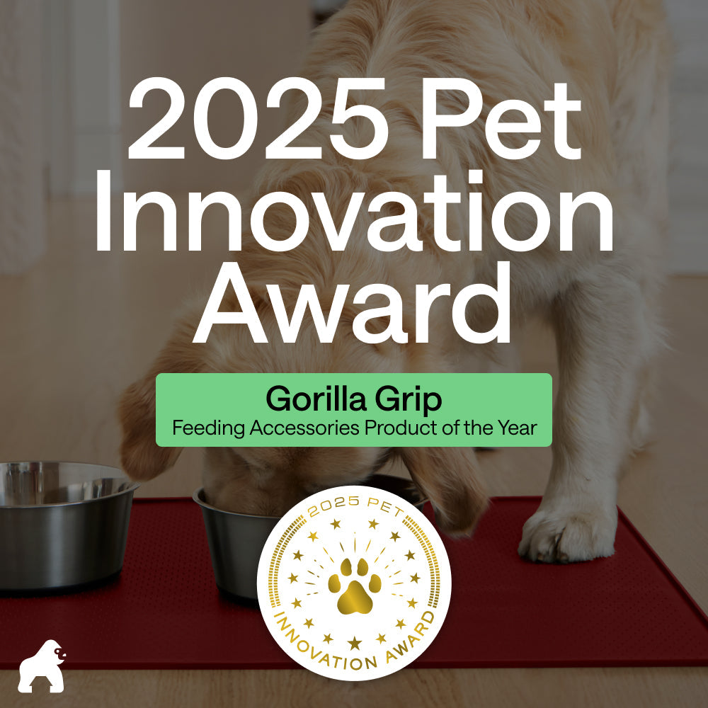 Pet Bowl Mat product image 114