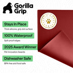 Pet Bowl Mat product image 115