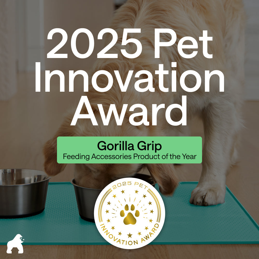 Pet Bowl Mat product image 124