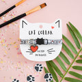 Breakaway Cat Collar product image 1