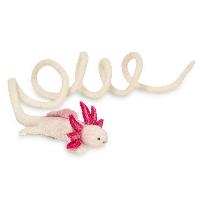 Wool Cat Toy product image 1