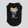 Pet Shirt product image 1