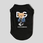 Pet Shirt product image 1