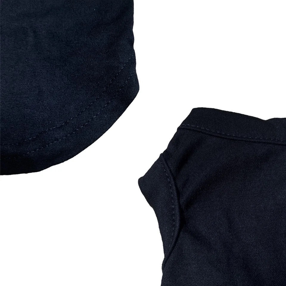 Pet Shirt product image 2