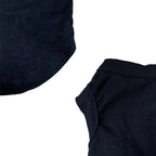 Pet Shirt product image 2