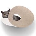Cat Climber Facade product image 1