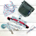 Dog Walking Bundle product image 1