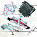 Dog Walking Bundle product image 1