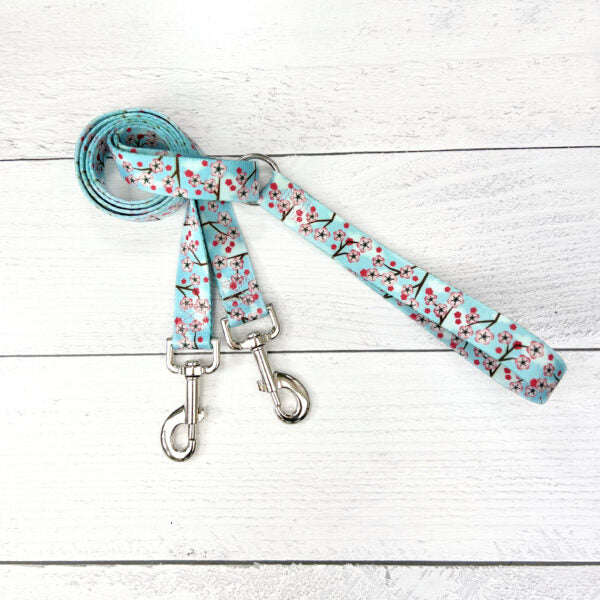 Dog Walking Bundle product image 2