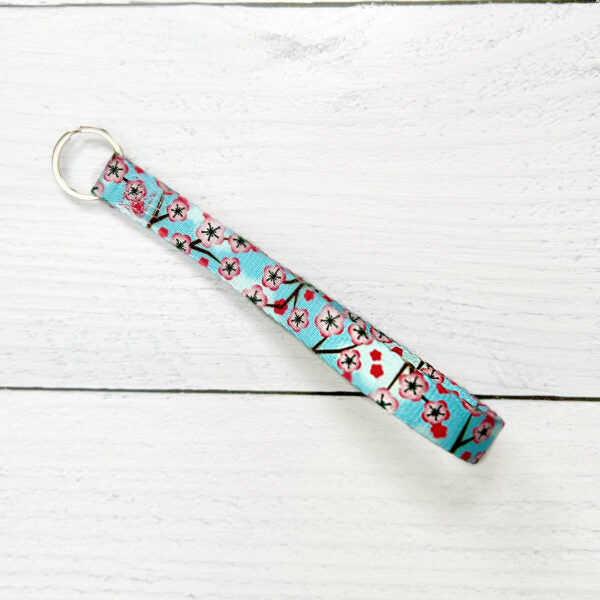 Dog Walking Bundle product image 4