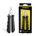 Pet Nail Clipper product image 1
