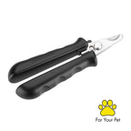 Pet Nail Clipper product image 2