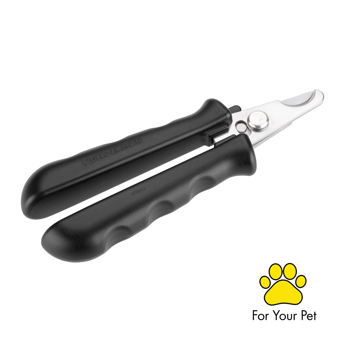 Pet Nail Clipper product image 2