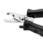 Pet Nail Clipper product image 3