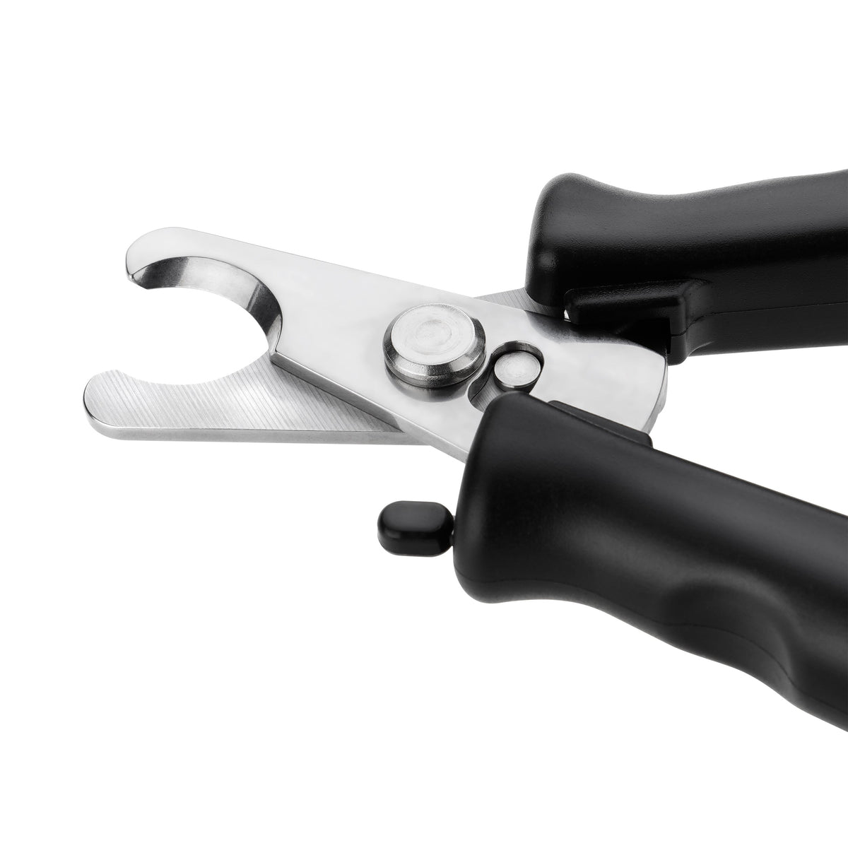 Pet Nail Clipper product image 3