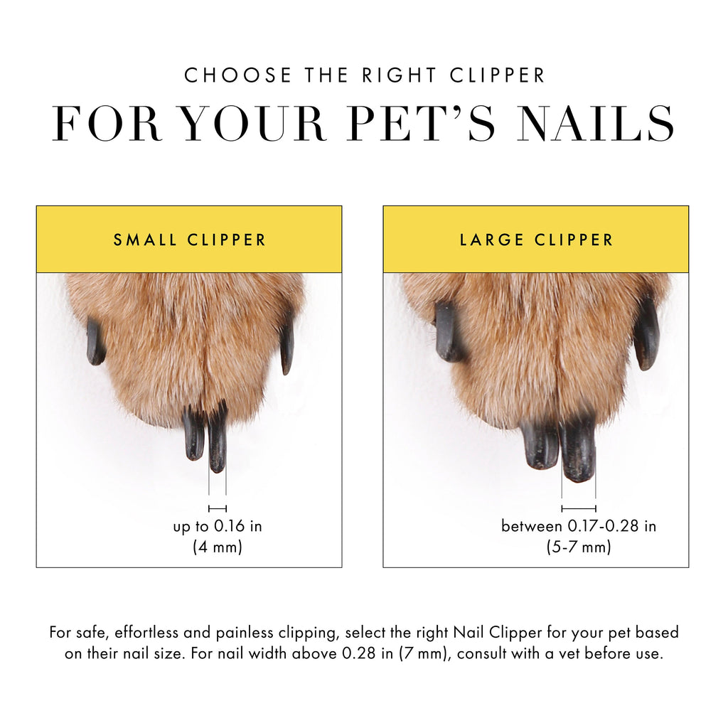 Pet Nail Clipper product image 4