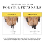 Pet Nail Clipper product image 4