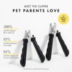 Pet Nail Clipper product image 7