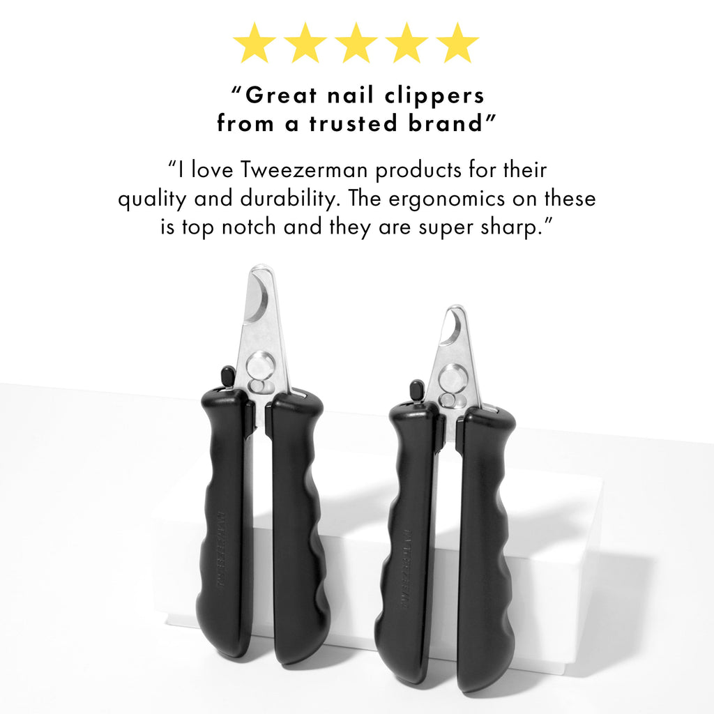 Pet Nail Clipper product image 8