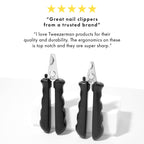 Pet Nail Clipper product image 8